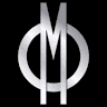Masters Orthodontics