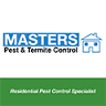 Masters Pest & Termite Control