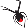 Masters Pest Control Sydney