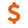 Masters Tax