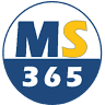 Master Storage 365 - Lemoore, CA