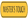 Master's Touch Carpet Cleaning