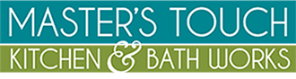 Master's Touch Kitchen and Bath Works