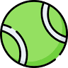 Master Tennis