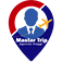 Master Trip Travel Agency