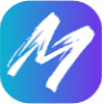 Master Turismo Slz