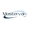 Mastervan srl Costruzioni Veicoli Speciali