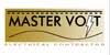 Master Volt Electric