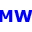 Masterwork Roofing Inc