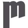 Masto Dekorationen GmbH & Co. KG