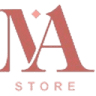 M.a Store