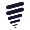 MASTRA-Kovomat