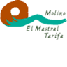 Molino El Mastral Alojamiento Rural en Tarifa