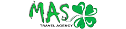 MAS Travel Agency