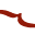 Mastri GmbH