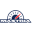Service Department - Mastria Kia