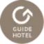HolyPro Hotel
