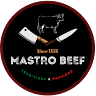 Macelleria Mastropietro