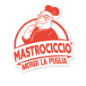 Mastro Ciccio