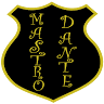 Mastro Dante pub birreria hamburgeria aperitivi cocktail