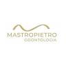 Mastropietro Odontologia