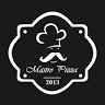MASTROPIZZA 2013