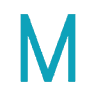 Mastruzzi S.r.l.