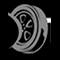 Mast Tires LLC