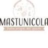Mastunicola
