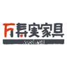 Masumi Furniture