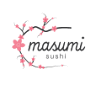 Masumi Sushi