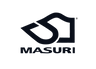 Masuri Group Ltd
