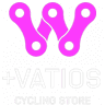 Tienda de bicicletas Mas Vatios cycling store