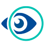 Más vista más vida, Operación de ojos, Venta lentes, Oftalmólogo, Clínica Oftalmológica, Centro.