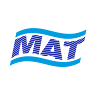 MAT obaly