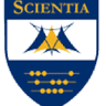 MAT ABACUS Business School