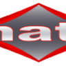 Mata Bike Shop
