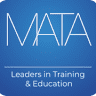 Medical and Aesthetics Training Academy - Botox and Dermal Filler Courses