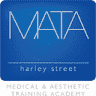 MATA Medical Aesthetics Training Academy - Botox Training & Dermal Fillers Courses