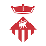 Ajuntament De Matadepera