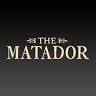 Matador Charleston