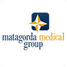Dr. LaDonna Rutledge, MD