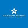 Matagorda Regional Rehabilitation and Wellness