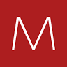 Matalan Mecca Mall - Clothing Store