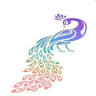 Matamo Designs