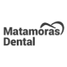 Matamoras Dental: Notarmicola Kurt DDS