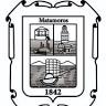 Rastro Municipal De Matamoros Coahuila
