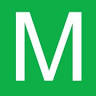 Matamp