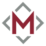 Matanky Realty Group