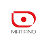 PT Media Arus Tengah Anorawi - MATANO.co.id